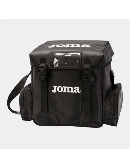 Joma torba medyczna pierwszej pomocy