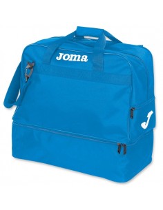 torba na trening piłkarski Joma 2