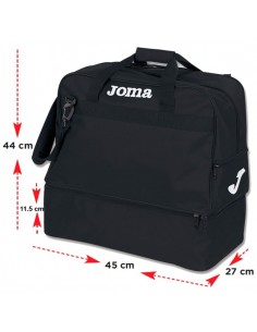 torba na trening piłkarski Joma