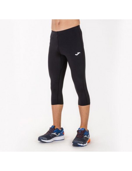 Joma spodnie bieganie