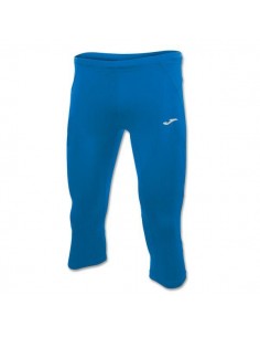 Joma spodnie bieganie 2