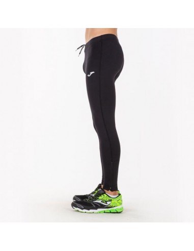 ocieplane legginsy do biegania Joma