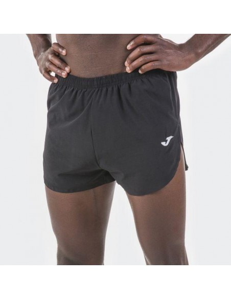 Joma spodenki biegowe