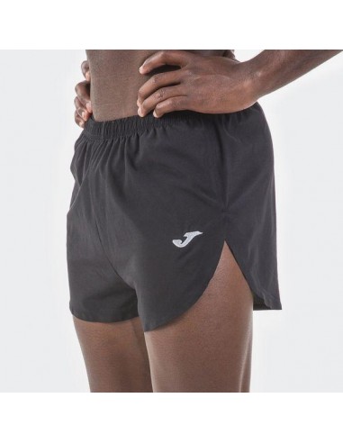 spodenki do biegania z kieszonką na telefon