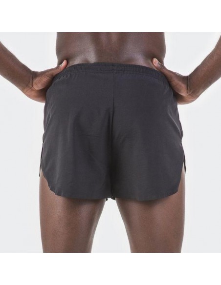 Spodenki do biegania męskie Joma Olimpia