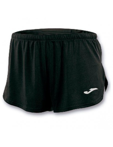 szorty do biegania Joma