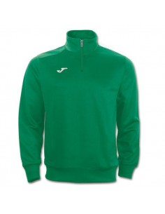 Joma bluza sportowa męska rozpinana 2