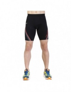 spodenki męskie do biegania Joma 2