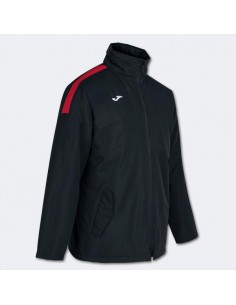 sportowa kurtka zimowa Joma