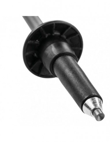 Kije do nordic walking leki