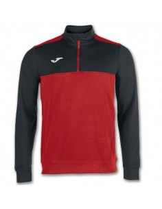 bluza dresowa meska Joma 2