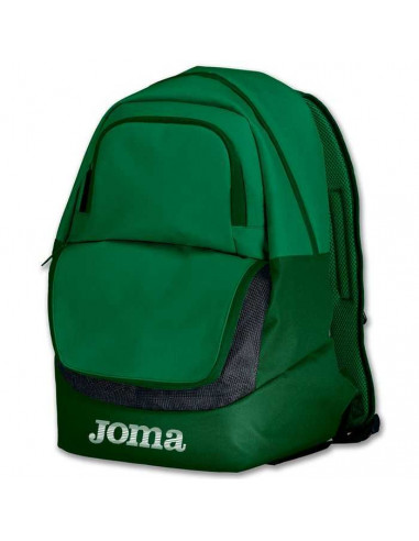 plecak sportowy dla dzieci zielony