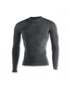 bluzka termoaktywna męska Joma 2