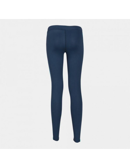 legginsy do biegania damskie