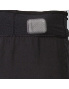 krótkie spodenki do biegania ultra 2