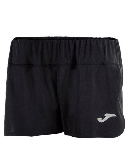 Spodenki damskie do biegania Joma Elite VI