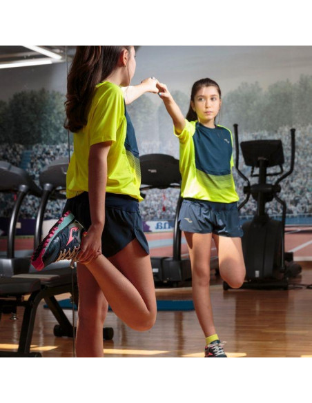 koszulka funkcyjna damska Joma