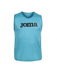 znaczniki piłkarskie Joma 2