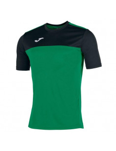 joma koszulki meczowe męskie 2