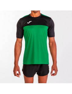 joma koszulki meczowe męskie