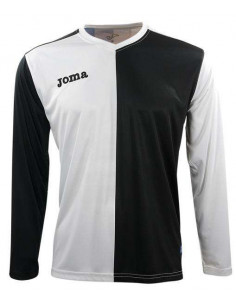 koszulka piłkarska dla chłopca