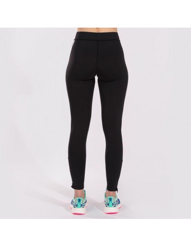 legginsy sportowe bezszwowe