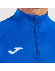 bluza do biegania zimą 2