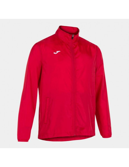 Joma kurtka wiatrówka męska