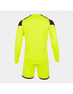 Strój bramkarski dla chłopca Joma Zamora V 2
