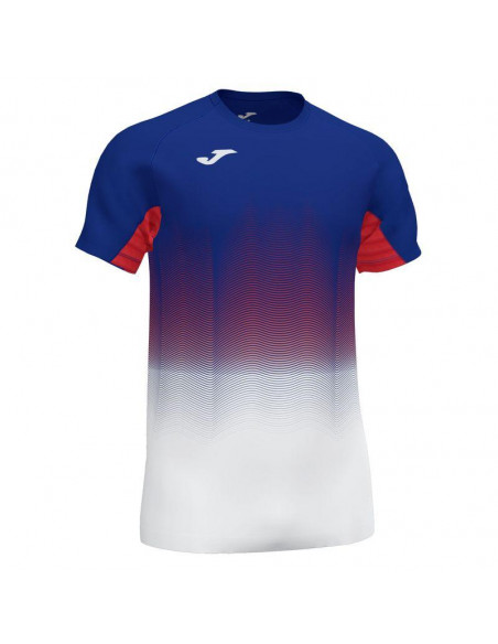 koszulki biegowe z własnym nadrukiem