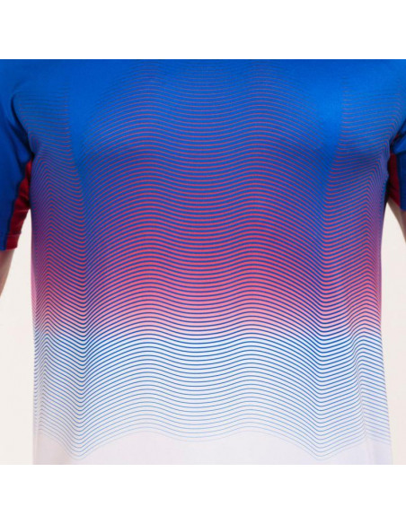 Joma koszulki sportowe do biegania