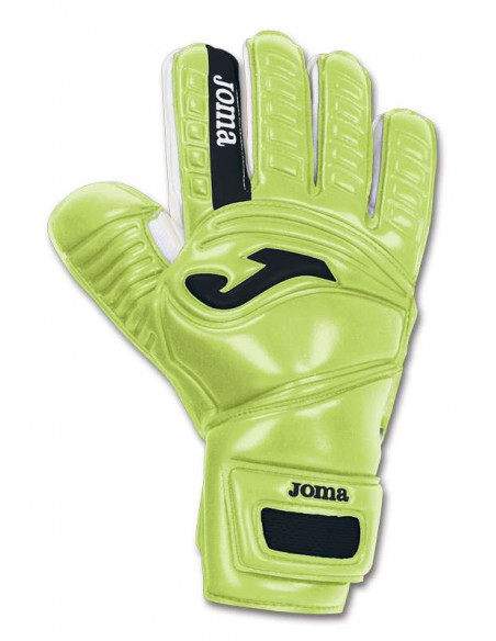 Rękawice bramkarskie profesjonalne Joma Area