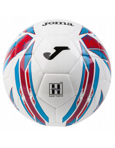 piłka do piłki nożnej rozmiar 4