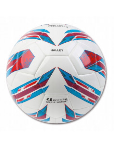 piłka do piłki nożnej rozmiar 4 2