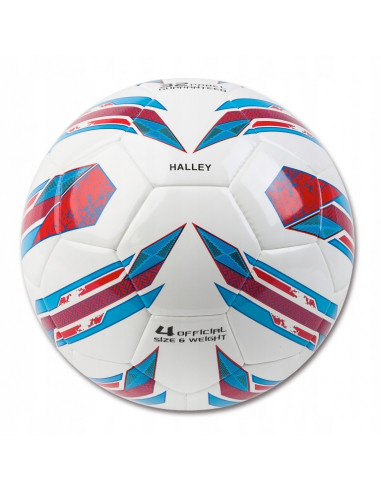 piłka do futsalu rozmiar 4 Joma