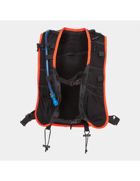 kamizelka do biegania z bukłakiem