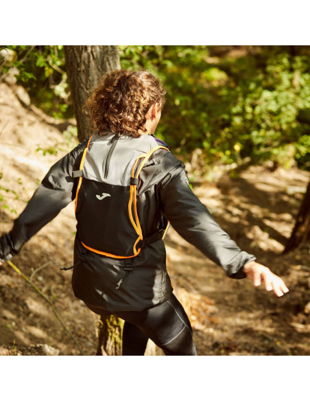 plecak biegowy damski