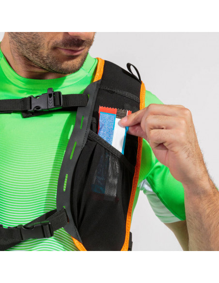 kamizelka biegowa Joma