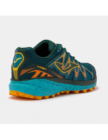 buty sportowe męskie do biegania