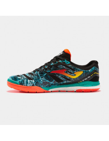joma buty na hale