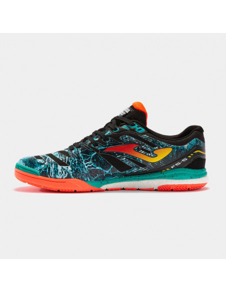 joma buty na hale