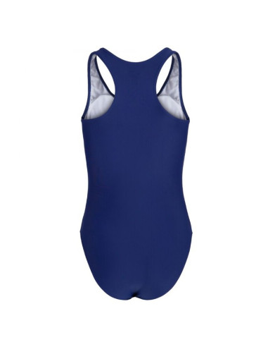 strój kąpielowy damski Joma