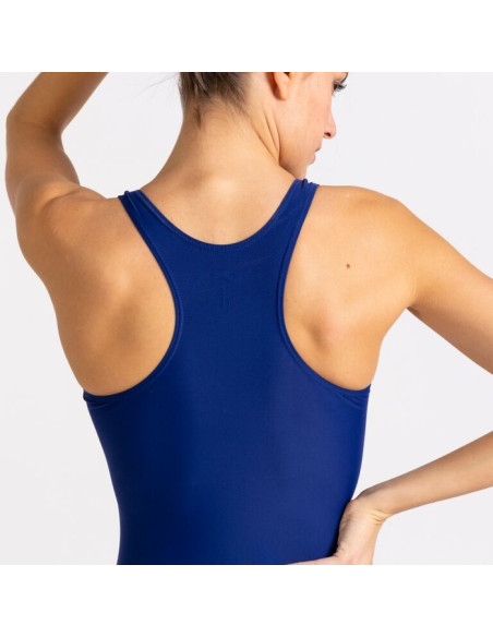 jednoczesciowe stroje kapielowe