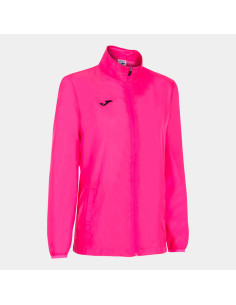 Kurtka wiatrówka damska Joma Elite VII