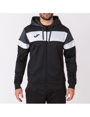 bluzy dresowe dziecięce z kapturem