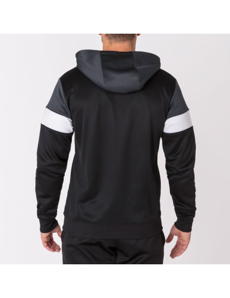 bluzy dziecięce dla chłopców