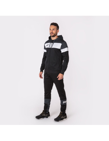 bluzy dla dzieci z kapturem