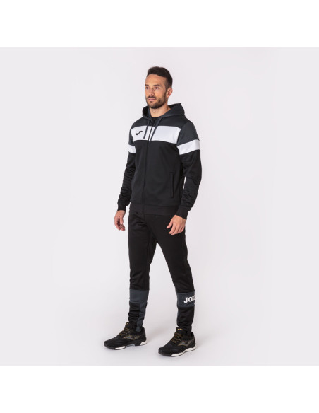 bluzy dla dzieci z kapturem