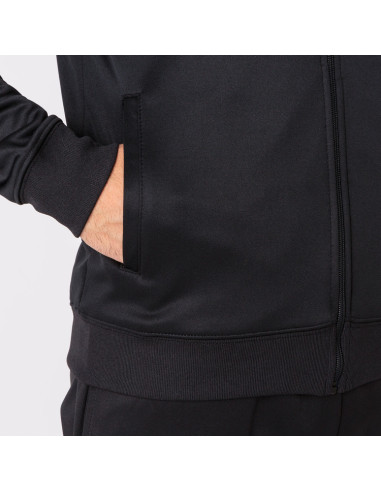 bluzy z kapturem dziecięce