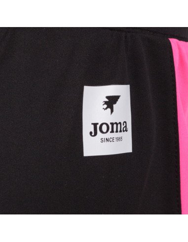 Joma spodenki dziewczęce